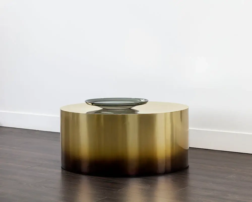 SUNPAN Frida Coffee Table 108777 niagara
