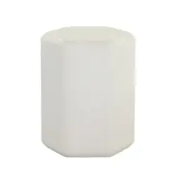 SUNPAN Spezza End Table - High 108954