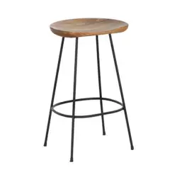 SUNPAN Indra Counter Stool 109141 guelph
