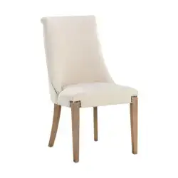 SUNPAN Marjory Dining Chair SET OF TWO 109252