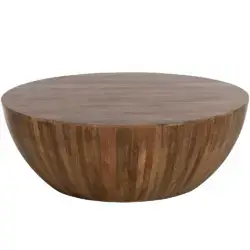 SUNPAN Kinsley Coffee Table - Small 109794 orangeville