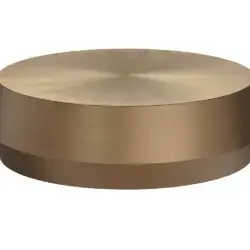 SUNPAN Creed Coffee Table - Large 110097 newmarket