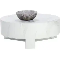 SUNPAN Mirella Coffee Table 110474 nobleton