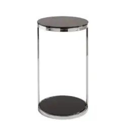 SUNPAN 36200 BENJAMIN END TABLE Fredericton