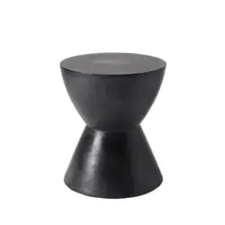 SUNPAN 58012 LOGAN END TABLE Fredericton