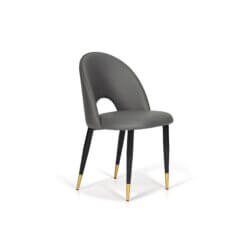 KORSON APEX - SIDE CHAIR SET OF TWO SYY97623 montreal