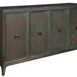 HEKMAN ENTERTAINMENT CONSOLE EDGEWATER 23850 kleinburg