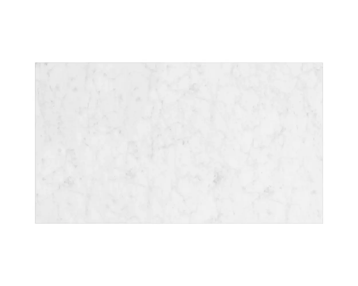 SUNPAN Abel Counter Table Black 110353 toronto