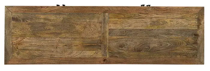 HEKMAN ENTERTAINMENT CONSOLE 28532 barrie