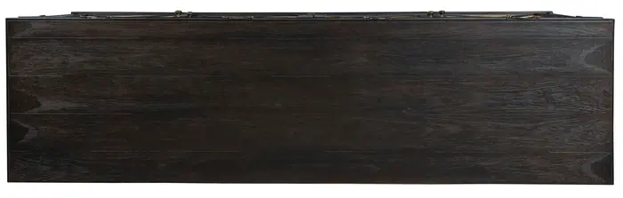 HEKMAN ENTERTAINMENT CONSOLE 28528 montreal