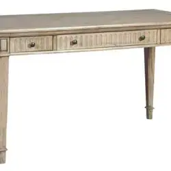 HEKMAN DESK 28518 north york