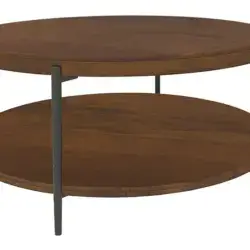 HEKMAN COFFEE TABLE BEDFORD 26002 laval
