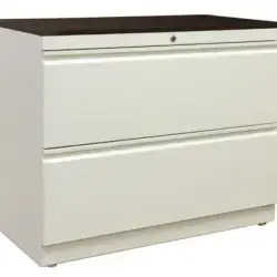 HEKMAN CUSTOM FILE 28485 niagara