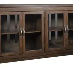 HEKMAN ENTERTAINMENT CONSOLE 28530 quebec city