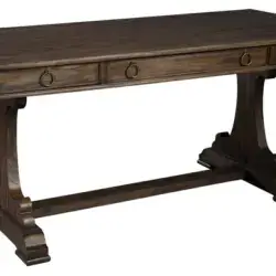 HEKMAN DESK 28496 laval