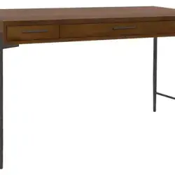 HEKMAN DESK BEDFORD 26040 north york