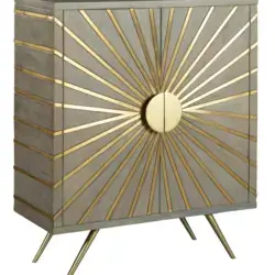 HEKMAN ACCENT CHEST 28577 oakville