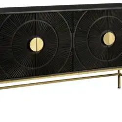 HEKMAN SOFA TABLE 28575 kleinburg