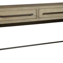 HEKMAN SOFA TABLE 28540 toronto