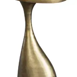 HEKMAN END TABLE 28545 woodbridge