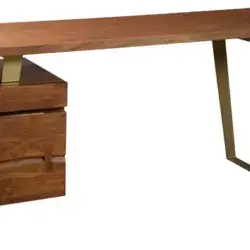 HEKMAN DESK 28550 niagara