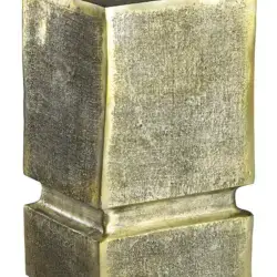 HEKMAN END TABLE 28548 newmarket