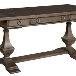 HEKMAN DESK 28523 london