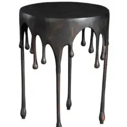 HEKMAN END TABLE 28546 vaughan