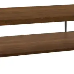 HEKMAN COFFEE TABLE BEDFORD 26001 montreal