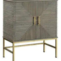 HEKMAN ACCENT CHEST 28574 winnipeg