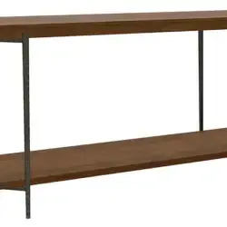 HEKMAN SOFA TABLE BEDFORD 26008 halifax