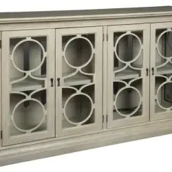 HEKMAN ENTERTAINMENT CONSOLE 28533 richmond hill