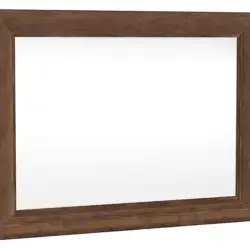 HEKMAN MIRROR BEDFORD 26068 oakville