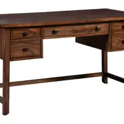 HEKMAN DESK 28514 sarnia