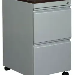 HEKMAN CUSTOM FILE 28484 barrie