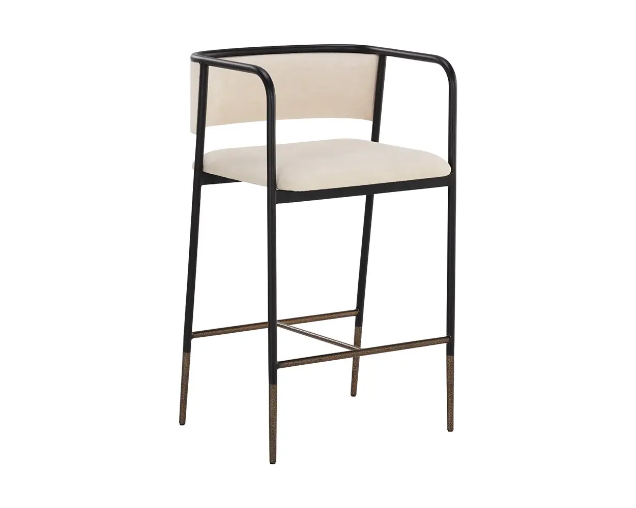 SUNPAN Brenan Counter Stool 110613 toronto