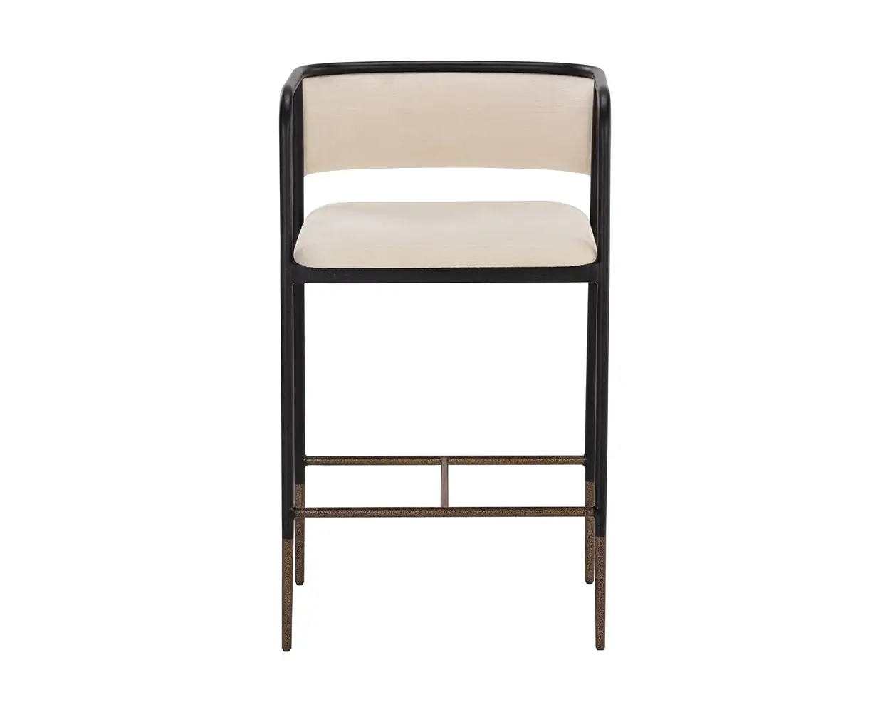 SUNPAN Brenan Counter Stool 110613 toronto