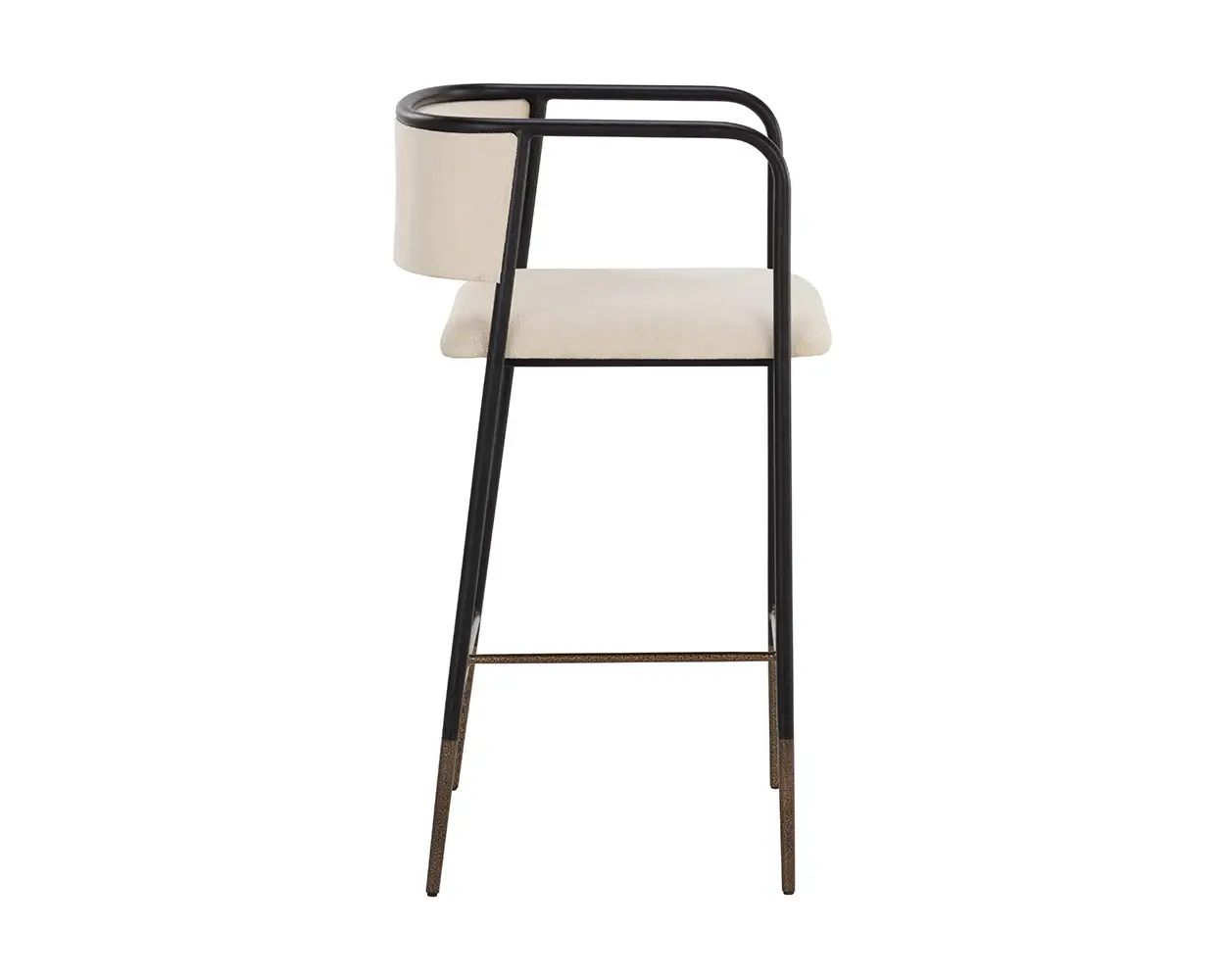 SUNPAN Brenan Counter Stool 110613 toronto
