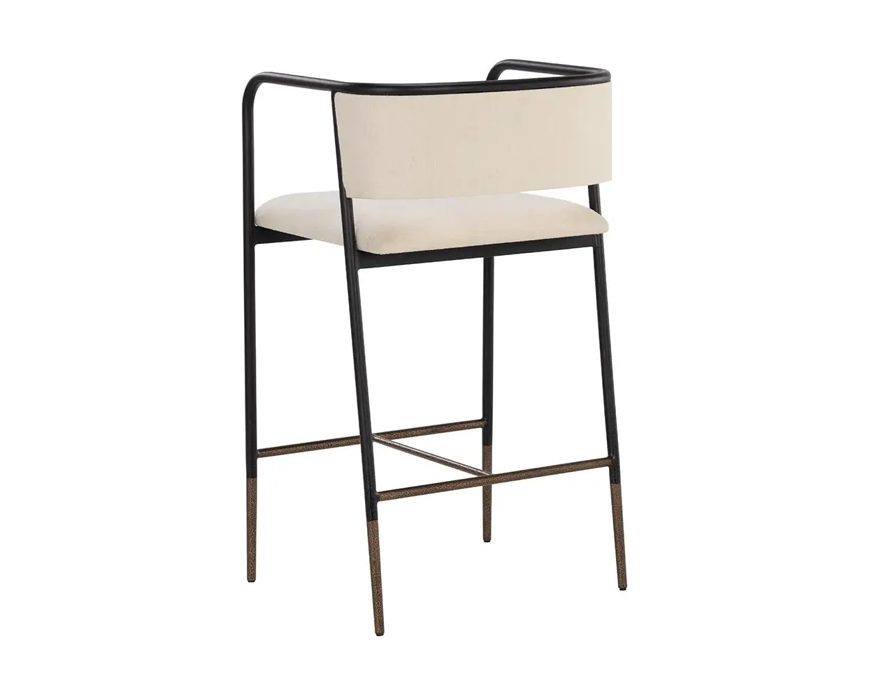 SUNPAN Brenan Counter Stool 110613 toronto