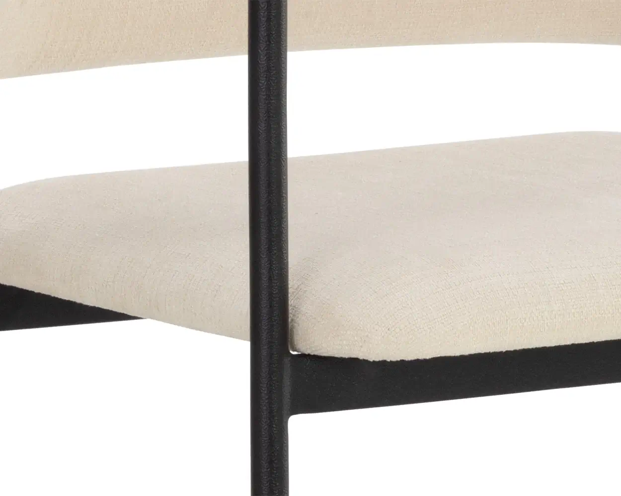 SUNPAN Brenan Counter Stool 110613 toronto