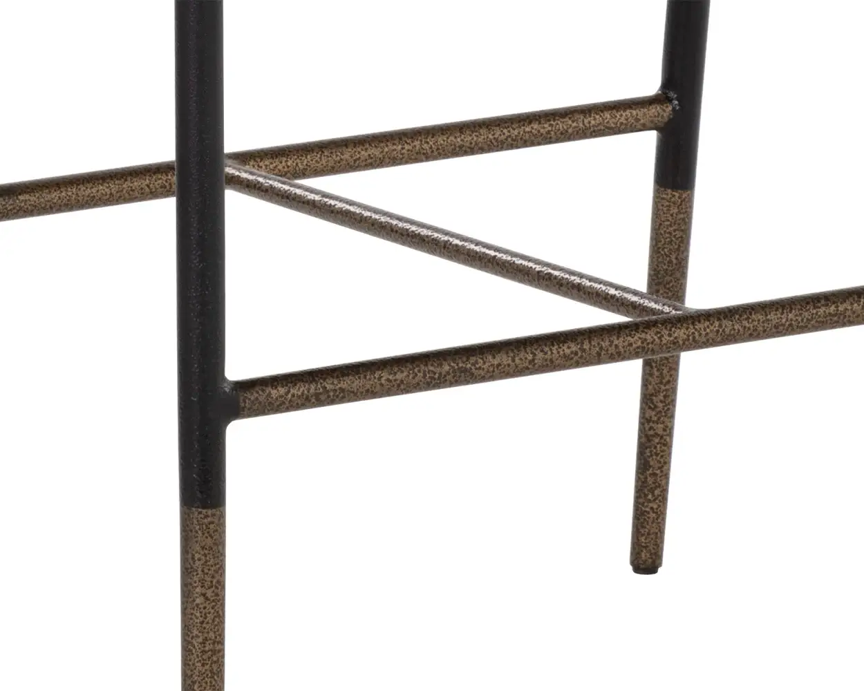 SUNPAN Brenan Counter Stool 110613 toronto