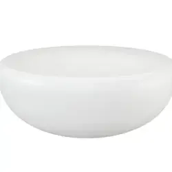 SUNPAN Iolite Coffee Table White 110701 vaughan