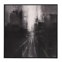 RENWIL Trapani OL2124 ottawa