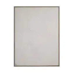 RENWIL Cairns OL2128 fredericton