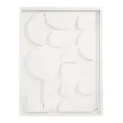 RENWIL Tivat W6731 edmonton