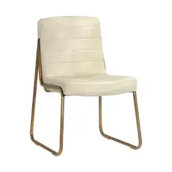 Sunpan Anton Dining Chair Set of Two 105506 port elgin