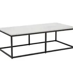 SUNPAN Ellery Coffee Table 108105 halifax