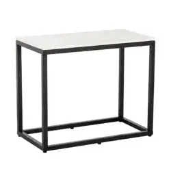 SUNPAN Ellery End Table 108772 brampton