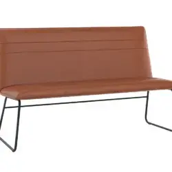 Sunpan Huxley Banquette Hazelnut 109150 ottawa