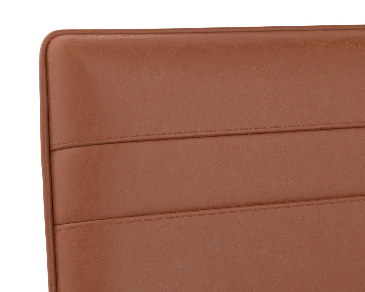 Sunpan Huxley Banquette Hazelnut 109150 ottawa